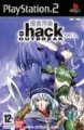 compare prices for .hack//Outbreak Part 3 on PS2
