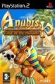 compare prices for Anubis 2 on PS2