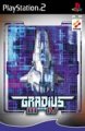 compare prices for Gradius III & IV on PS2