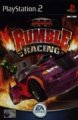 compare prices for Rumble Racing on PS2