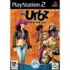 compare prices for Urbz on PS2