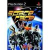 compare prices for Space Race Looney Toons on PS2