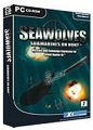compare prices for Seawolves (Silent Hunter III Add-On) on PC