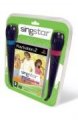 compare prices for SingStar: Popworld (with 2 Microphones) (Sing Star) on PS2