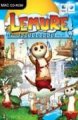 compare prices for Lemur (Mac) on PC