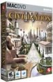compare prices for Sid Meier's Civilization IV (Mac) on PC