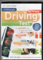 compare prices for Driving Test Success ALL Tests 2008/09 Edition - All in One (WHSmith) on PC