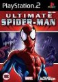 compare prices for Ultimate Spider-Man (Platinum) on PS2