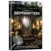compare prices for The Fall Trilogy Chapter 1 on PC