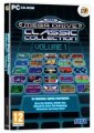 compare prices for Sega Megadrive Collection 1 on PC
