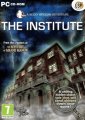 compare prices for The Institute on PC