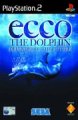 compare prices for Ecco the Dolphin: Defender of the Future on PS2