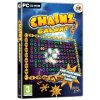 compare prices for Chainz Galaxy on PC