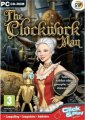 compare prices for The ClockWork Man 2 on PC