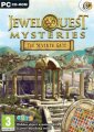 compare prices for Jewel Quest Mysteries 3: The Seventh Gate on PC