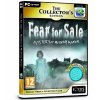 compare prices for Fear for Sale: Mystery of McIntyre Manor on PC