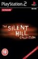 compare prices for Silent Hill Collection on PS2