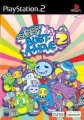 compare prices for Super Bust a Move 2 on PS2