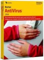 compare prices for Norton Antivirus 2006 on PC