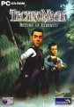 compare prices for Technomage: Return of Eternity on PC