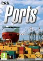 compare prices for Ports on PC