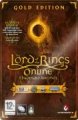 compare prices for The Lord Of The Rings Online: Shadows Of Angmar (Gold Edition) on PC