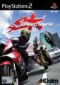 compare prices for Speed Kings on PS2