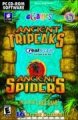 compare prices for eGames Ancient Tripeaks & Spiders on PC