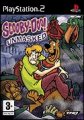 compare prices for Scooby-Doo! Unmasked on PS2