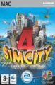 compare prices for Sim City 4: Deluxe Edition (Mac) on PC