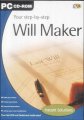 compare prices for Your Step-By-Step Will Maker on PC