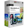 compare prices for Magix Movie Edit Pro 15 on PC