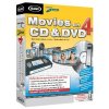compare prices for Magix Movies on CD & DVD 4 on PC