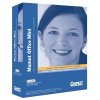 compare prices for Mamut Office Mini on PC