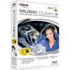 compare prices for X-oom Music Clean V5 on PC