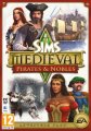 compare prices for The Sims Medieval: Pirates and Nobles on PC