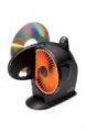 compare prices for SkipDr Premier Disc Repair System Automatic/Motorised on PS2