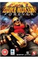 compare prices for Duke Nukem Forever (Mac) on PC