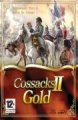 compare prices for Cossacks II: Gold Edition on PC