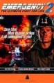 compare prices for Emergency 2 on PC