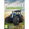 compare prices for Pro Farm 1 (Farming Simulator 2011 Add-On) on PC
