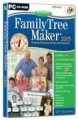 compare prices for Family Tree Maker 2005 Starter Edition on PC