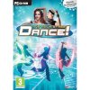 compare prices for Dance! It's Your Stage on PC