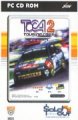 compare prices for Toca 2 on PC