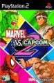 compare prices for Marvel Vs. Capcom 2 on PS2