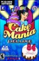 compare prices for Cake Mania: Deluxe (PC Version) on PC