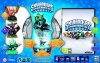 compare prices for Skylanders: Spyro's Adventure on PC