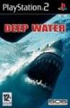 compare prices for Deep Water (Simply 20) on PS2