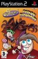 compare prices for Fairly Odd Parents: Shadow Showdown on PS2