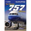 compare prices for QualityWings Simulations: The Ultimate 757 Collection on PC